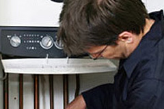 boiler repair Aulden