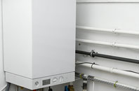 free Aulden condensing boiler quotes