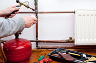 free Aulden heating repair quotes